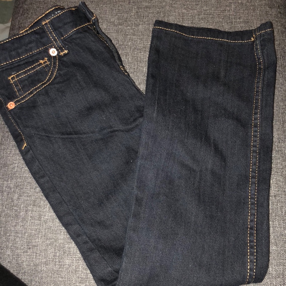 Cherokee jeans - Picture 5 of 5